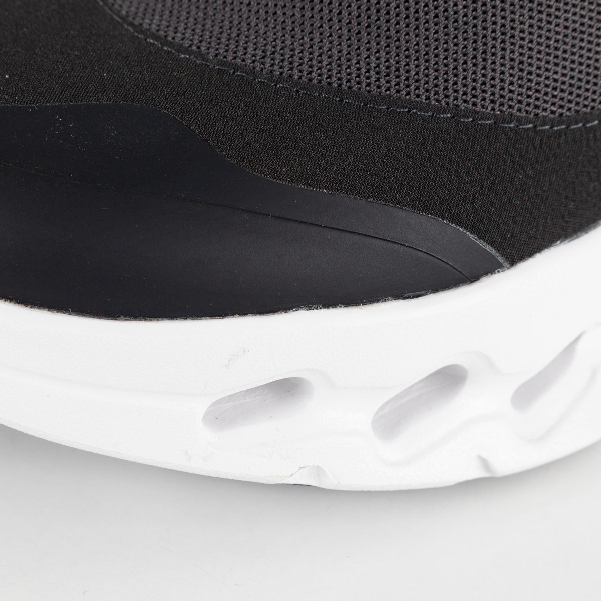 Loewe x On Coloudtilt Trainers in Black