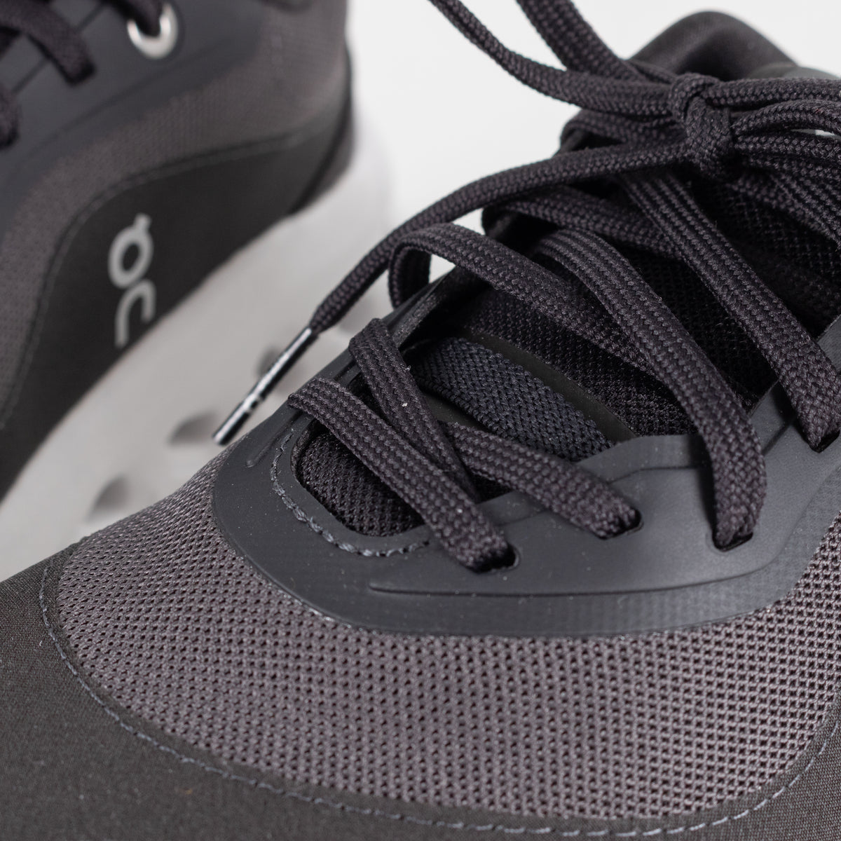 Loewe x On Coloudtilt Trainers in Black