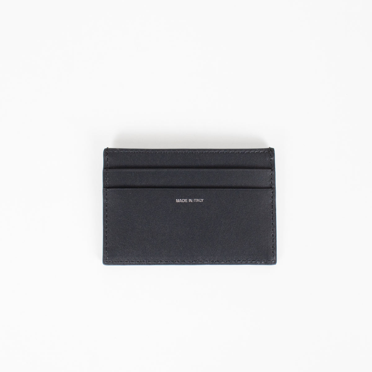 Paul Smith Blue Card Holder