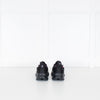 Loewe x On Cloudtilt Black Low-Top Trainers