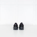 Loewe x On Cloudtilt Black Low-Top Trainers