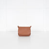 Longchamp Le Foulonne XS Tan Crossbody