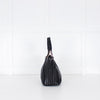 Anya Hindmarch Black Pimlico Tote Bag
