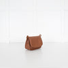 Longchamp Le Foulonne XS Tan Crossbody