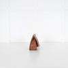 Longchamp Le Foulonne XS Tan Crossbody