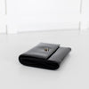 Anya Hindmarch Black Wallet