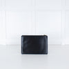 Anya Hindmarch Black Loose Pocket Pouch