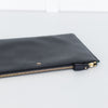Anya Hindmarch Black Loose Pocket Pouch