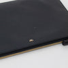 Anya Hindmarch Black Loose Pocket Pouch