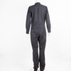 Goop Charcoal Boiler Suit