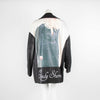 Undercover.co Cindy Sherman Leather Jacket