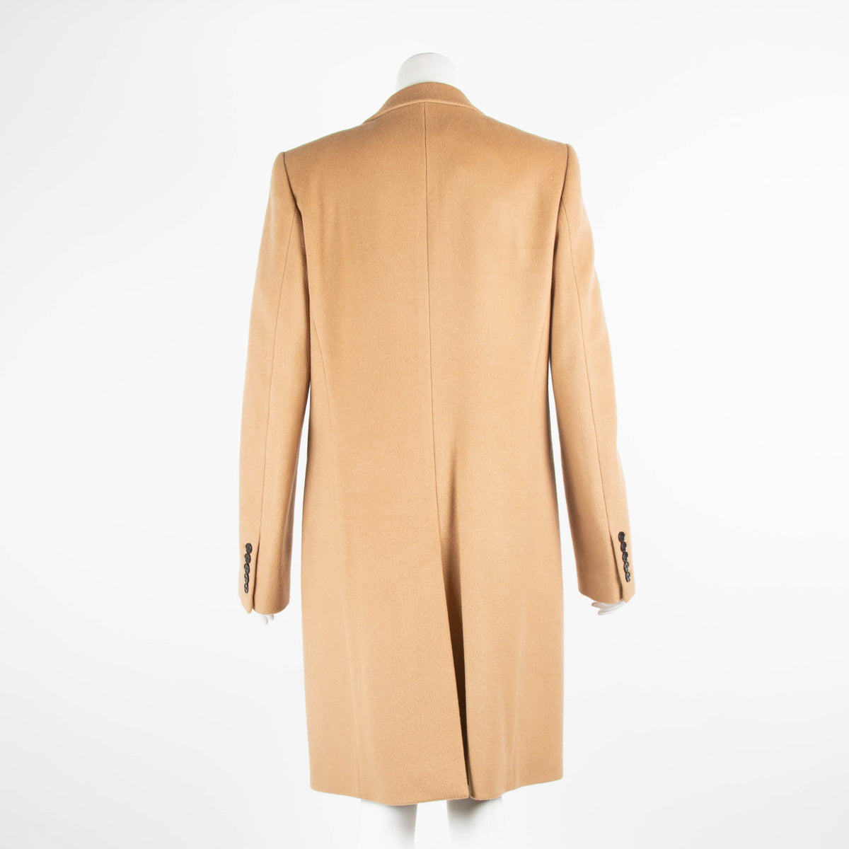 Joseph Camel Coat