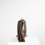 Gucci Beige Medium Dionysus Bag