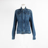 Bottega Veneta Denim Jacket