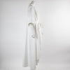 Palmer Harding Stepped Hem Long Shirt