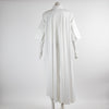 Palmer Harding Stepped Hem Long Shirt