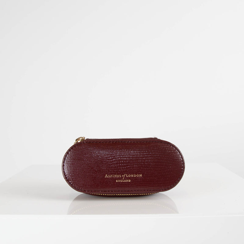 Aspinal of london handbag tidy best sale
