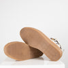 Camilla Elphick Spotted Snow Boots