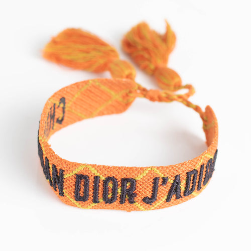 DIOR J'Adore Bracelet Set