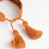 DIOR J'Adore Bracelet Set