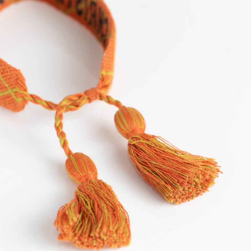 DIOR J'Adore Bracelet Set