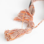 DIOR J'Adore Bracelet Set