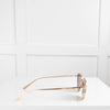 Oliver Peoples 'The Board Meeting 2' Sunglasses