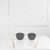 Oliver Peoples 'The Board Meeting 2' Sunglasses