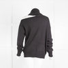 Paige Black Raundi Sweater