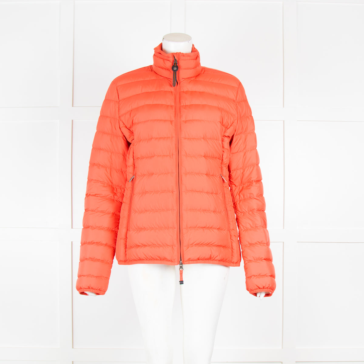 Parajumpers Super Lightweight Coral Jacket