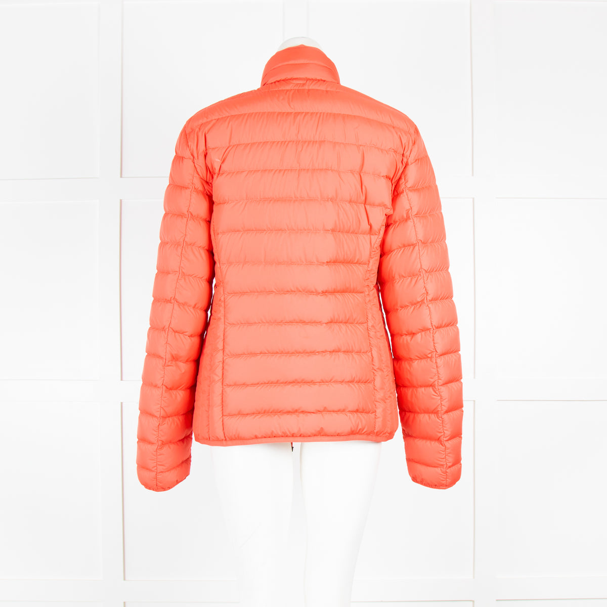Parajumpers Super Lightweight Coral Jacket