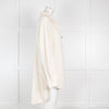 Arch 4 Cream Cashmere Shacket
