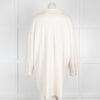 Arch 4 Cream Cashmere Shacket