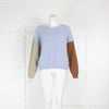 American Vintage Colour Block Kit