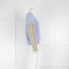 American Vintage Colour Block Kit