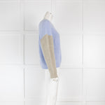 American Vintage Colour Block Kit