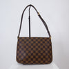 Louis Vuitton Damier Musette Tango Bag
