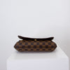 Louis Vuitton Damier Musette Tango Bag