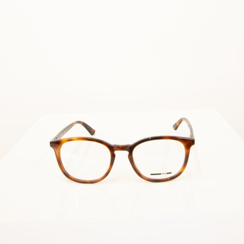 MCQ Tortoiseshell Glasses
