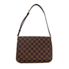 Louis Vuitton Damier Musette Tango Bag