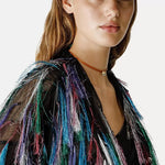 Forte Forte Magic Party Jacket
